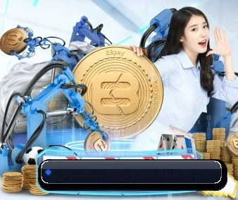 ag九游会 APP